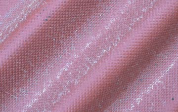 East Ginge fibreglass roofing costs