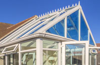 East Ginge conservatory roof repairs