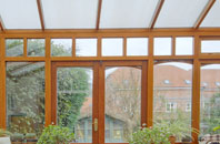 free East Ginge conservatory roof repair quotes