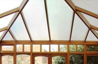 East Ginge conservatory repair companies