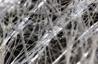 free East Ginge fibreglass roof repair quotes