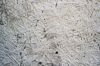 free East Ginge fibreglass roof quotes