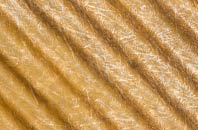 find rated East Ginge roofers