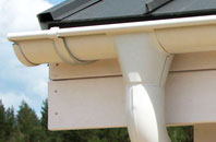 free East Ginge gutter installer quotes