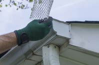 rated East Ginge guttering repair companies