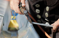 East Ginge lead roof quotes