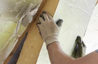 rated East Ginge roof insulation companies