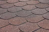 free East Ginge rubber roofing quotes