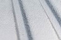 find rated East Ginge rubber roofing companies