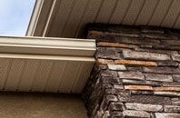 free East Ginge soffit repair quotes