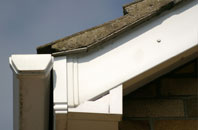 free East Ginge soffit quotes